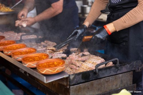 RD2 5486-Rok-Dezelak-RD2.si 