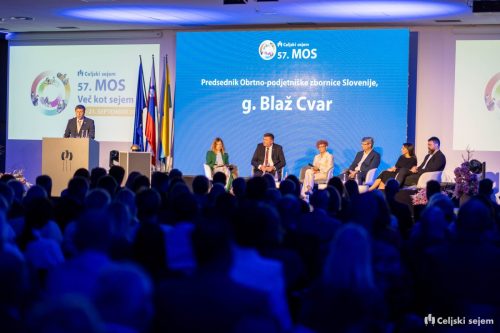 RD2 5580-Rok-Dezelak-RD2.si 