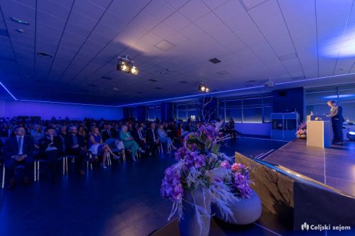 RD2 5593-Rok-Dezelak-RD2.si 