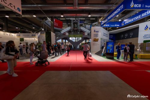 RD2 5655-Rok-Dezelak-RD2.si 