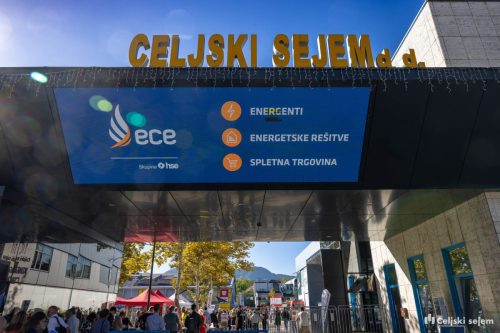 RD2 3064-Rok-Dezelak-RD2.si 