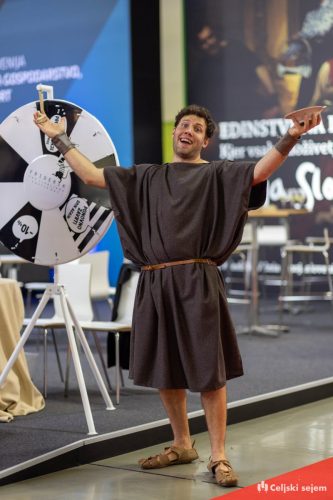 RD2 3120-Rok-Dezelak-RD2.si 