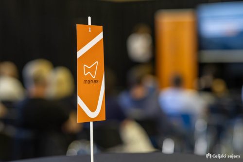 RD2 3121-Rok-Dezelak-RD2.si 