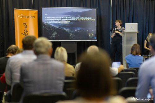 RD2 3125-Rok-Dezelak-RD2.si 