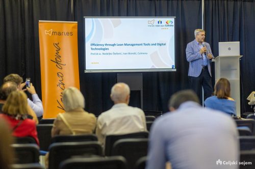 RD2 3127-Rok-Dezelak-RD2.si 