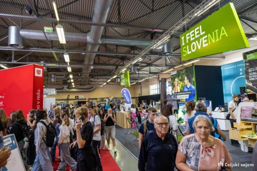 RD2 3129-Rok-Dezelak-RD2.si 