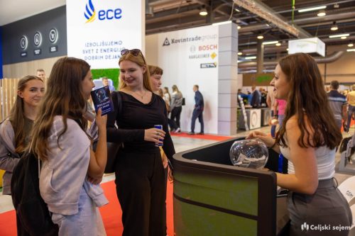 RD2 3170-Rok-Dezelak-RD2.si 