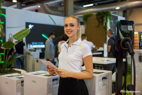 RD2 3197-Rok-Dezelak-RD2.si 