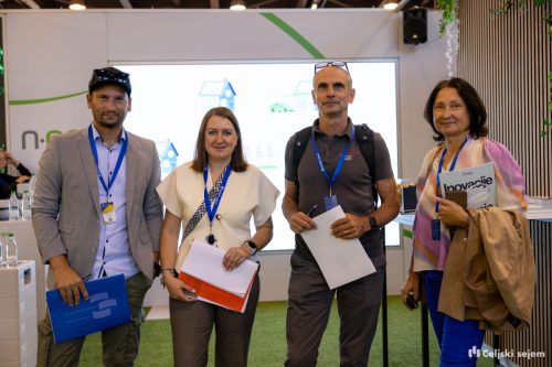 RD2 3207-Rok-Dezelak-RD2.si 