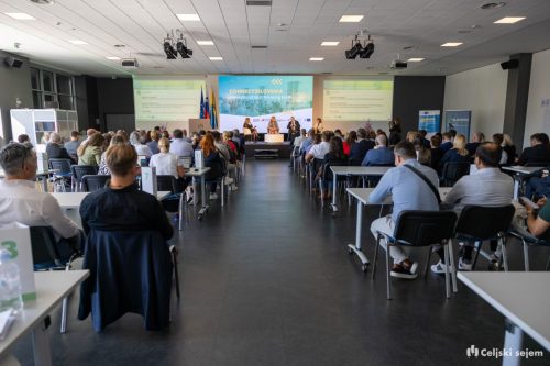 RD2 3211-Rok-Dezelak-RD2.si 