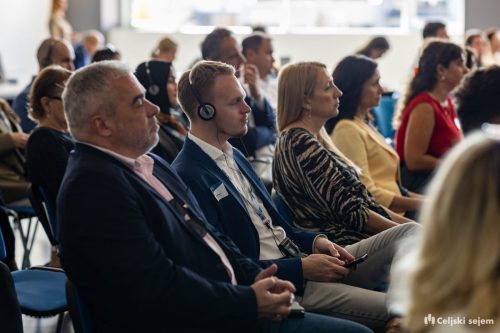 RD2 3240-Rok-Dezelak-RD2.si 