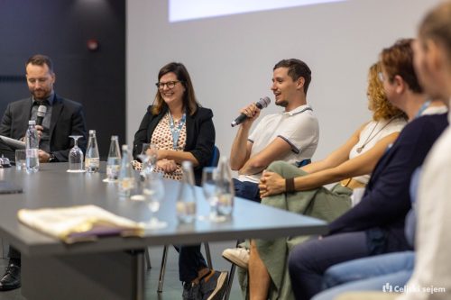 RD2 3274-Rok-Dezelak-RD2.si 