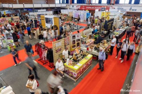 RD2 3360-Rok-Dezelak-RD2.si 