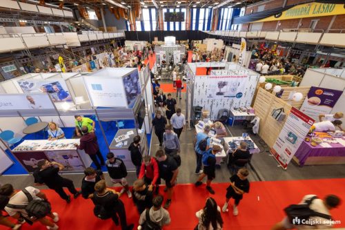 RD2 3400-Rok-Dezelak-RD2.si 