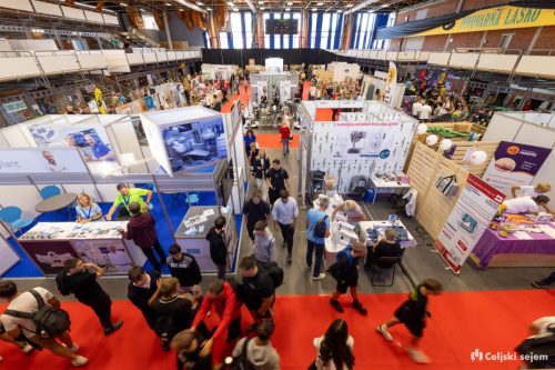 RD2 3401-Rok-Dezelak-RD2.si 