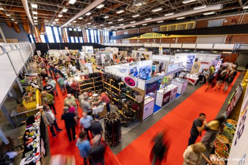 RD2 3411-Rok-Dezelak-RD2.si 