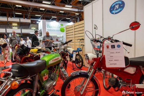 RD2 3430-Rok-Dezelak-RD2.si 