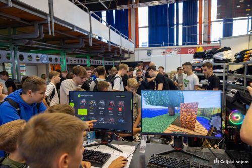 RD2 3432-Rok-Dezelak-RD2.si 