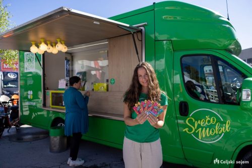 RD2 3488-Rok-Dezelak-RD2.si 