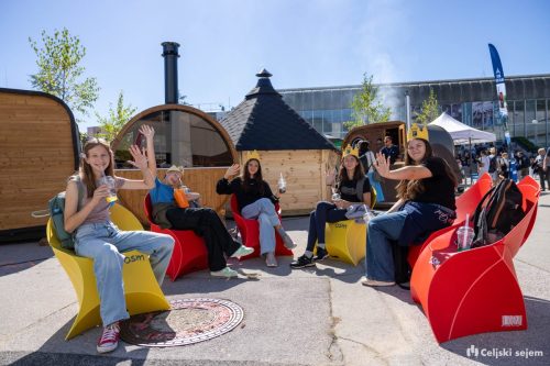 RD2 3494-Rok-Dezelak-RD2.si 