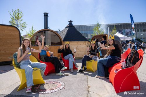 RD2 3496-Rok-Dezelak-RD2.si 