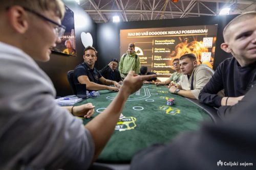 RD2 3575-Rok-Dezelak-RD2.si 