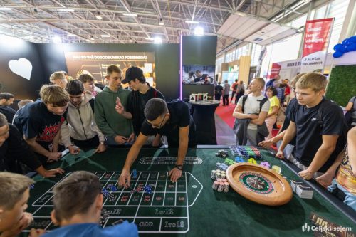 RD2 3581-Rok-Dezelak-RD2.si 