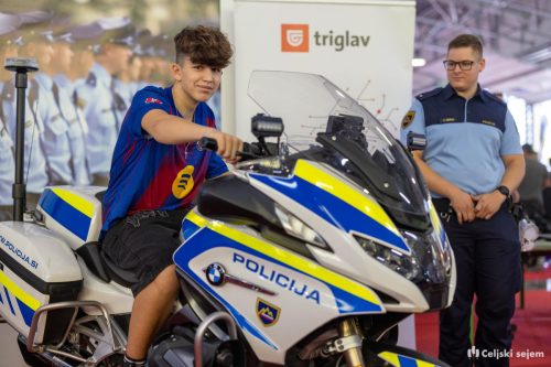 RD2 3616-Rok-Dezelak-RD2.si 