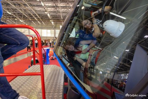 RD2 3630-Rok-Dezelak-RD2.si 