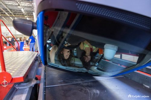 RD2 3635-Rok-Dezelak-RD2.si 