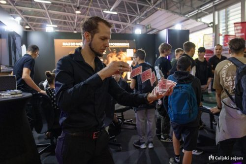 RD2 3659-Rok-Dezelak-RD2.si 