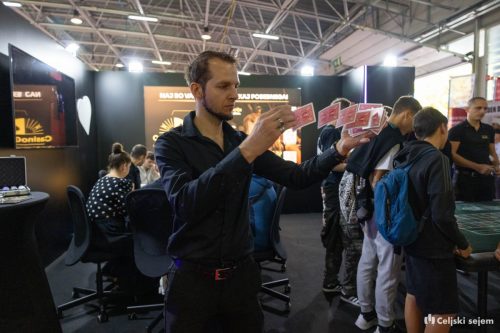 RD2 3662-Rok-Dezelak-RD2.si 