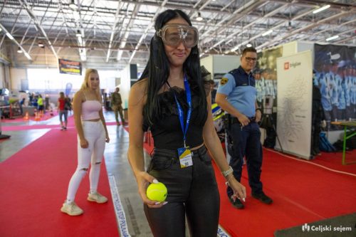 RD2 3727-Rok-Dezelak-RD2.si 