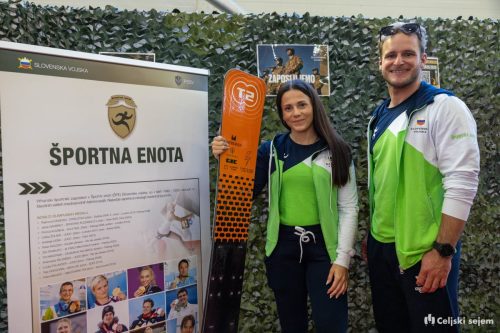 RD2 3748-Rok-Dezelak-RD2.si 