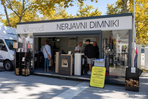 ARK 7769-Rok-Dezelak-RD2.si 