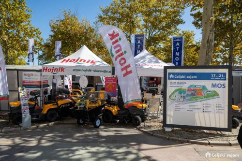 ARK 7779-Rok-Dezelak-RD2.si 