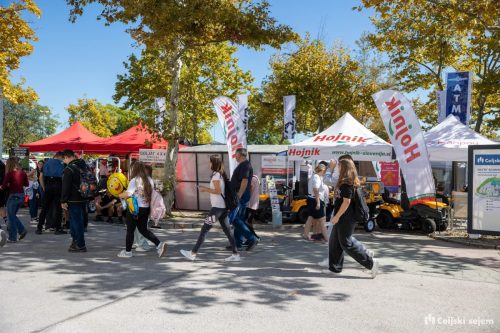 ARK 7783-Rok-Dezelak-RD2.si 