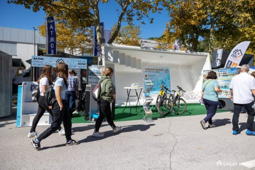 ARK 7787-Rok-Dezelak-RD2.si 