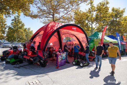 ARK 7793-Rok-Dezelak-RD2.si 