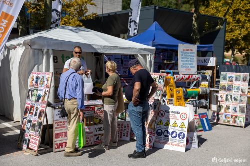 ARK 7816-Rok-Dezelak-RD2.si 