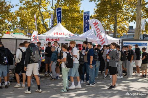 ARK 7823-Rok-Dezelak-RD2.si 