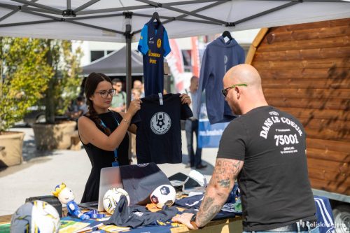 ARK 7827-Rok-Dezelak-RD2.si 