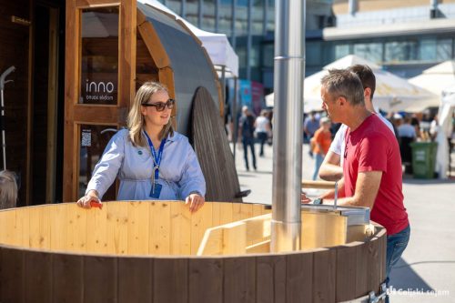 ARK 7835-Rok-Dezelak-RD2.si 