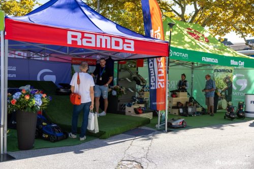 ARK 7843-Rok-Dezelak-RD2.si 