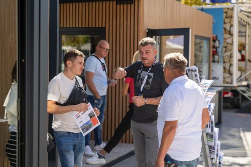 ARK 7845-Rok-Dezelak-RD2.si 