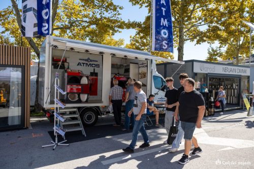 ARK 7847-Rok-Dezelak-RD2.si 