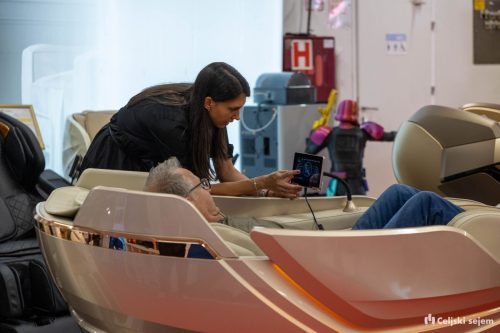 ARK 7891-Rok-Dezelak-RD2.si 