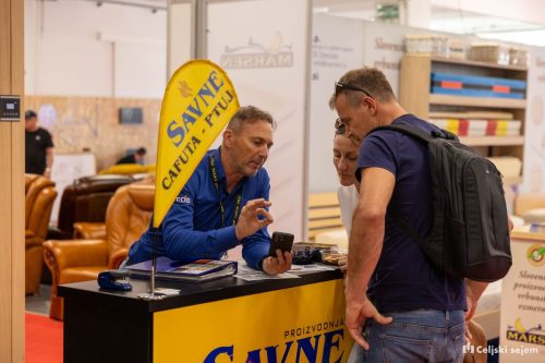 ARK 7898-Rok-Dezelak-RD2.si 