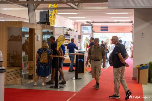 ARK 7910-Rok-Dezelak-RD2.si 