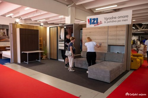 ARK 7922-Rok-Dezelak-RD2.si 